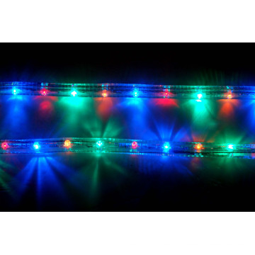 LED Lichterkette (SRRLS-2W)